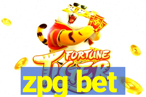 zpg bet